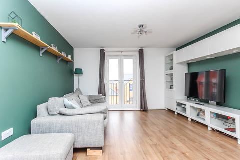 undefined, Irthlingborough Road North, Wellingborough NN8