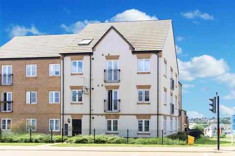 undefined, Irthlingborough Road North, Wellingborough NN8