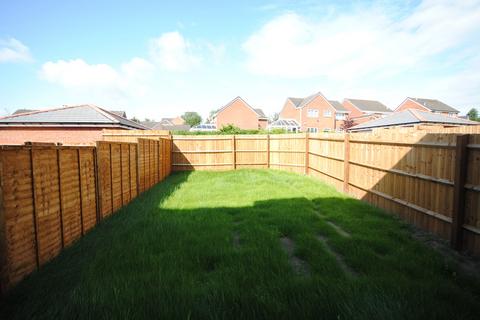 3 bedroom detached house to rent, Lynchet Road, Malpas, Cheshire