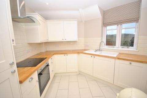 2 bedroom apartment to rent, Strathalyn, Rossett, Wrexham