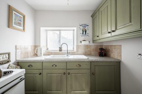 2 bedroom cottage for sale, Blakeney