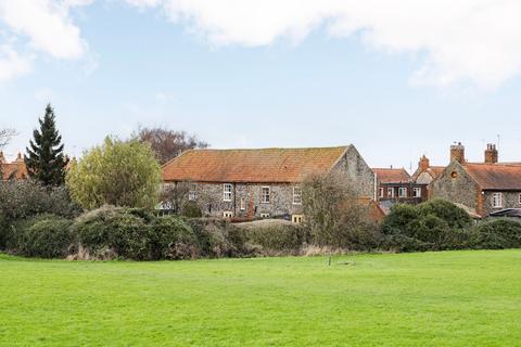 Blakeney