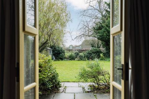 2 bedroom cottage for sale, Blakeney