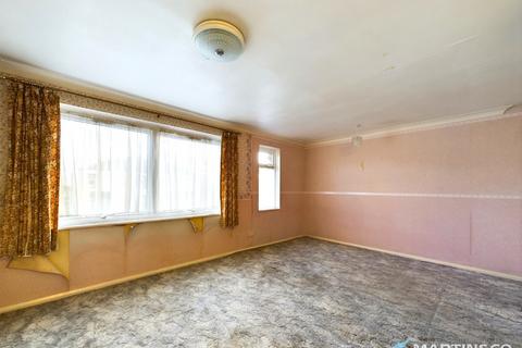 Studio for sale, Greystoke Court, Lancashire FY4