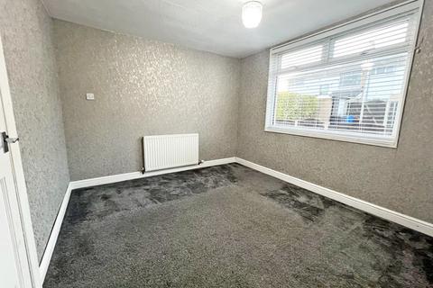 3 bedroom terraced house to rent, Arden, Widnes