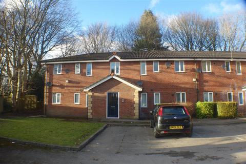 1 bedroom apartment to rent, Sandy Lane, Rochdale