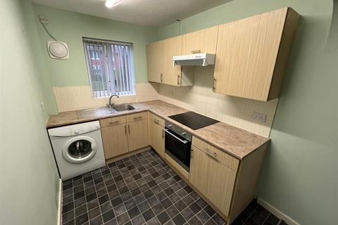 1 bedroom apartment to rent, Sandy Lane, Rochdale