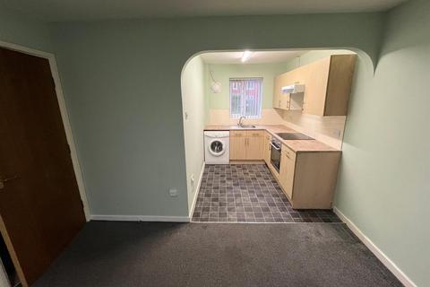 1 bedroom apartment to rent, Sandy Lane, Rochdale