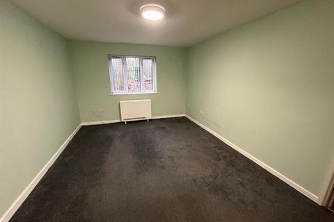 1 bedroom apartment to rent, Sandy Lane, Rochdale