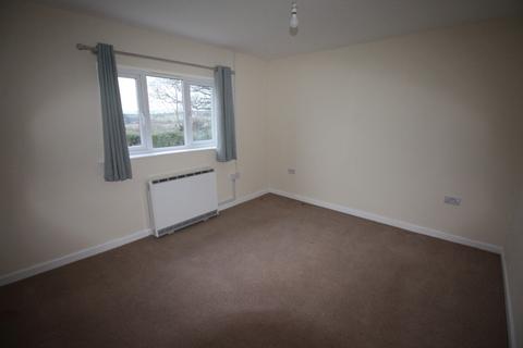 2 bedroom detached bungalow to rent, Menith Wood, Worcestershire, WR6 6UB