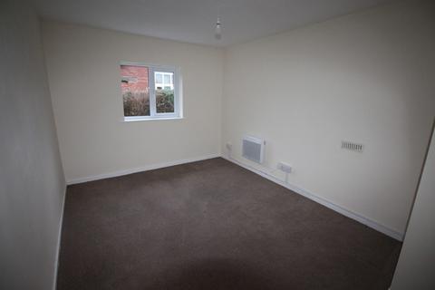 2 bedroom detached bungalow to rent, Menith Wood, Worcestershire, WR6 6UB