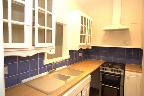 1 bedroom apartment to rent, Amherst Road, BEXHILL-ON-SEA