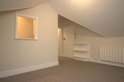 1 bedroom apartment to rent, Amherst Road, BEXHILL-ON-SEA