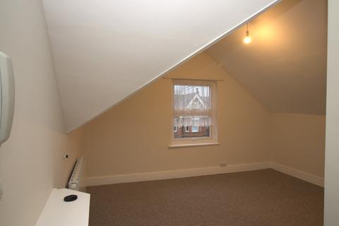 1 bedroom apartment to rent, Amherst Road, BEXHILL-ON-SEA