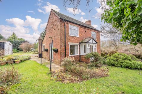 2 bedroom detached house for sale, Nineveh, Cleobury Mortimer, Worcestershire, DY14 9AL