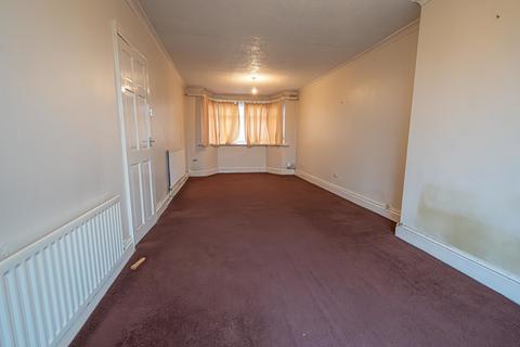 3 bedroom semi-detached house for sale, Shady Lane, Birmingham B44