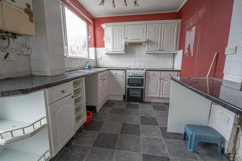 3 bedroom semi-detached house for sale, Shady Lane, Birmingham B44