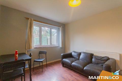 1 bedroom flat to rent, Gibbins Road, Selly Oak, B29