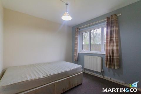 1 bedroom flat to rent, Gibbins Road, Selly Oak, B29