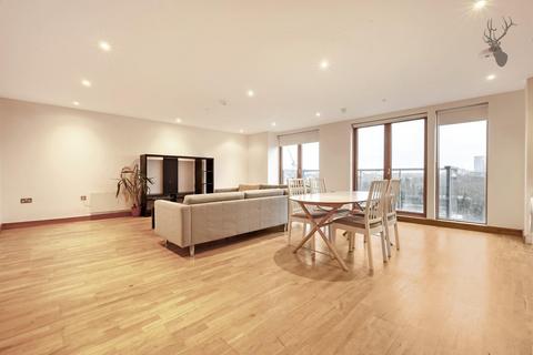 2 bedroom apartment for sale, Wick Lane, London