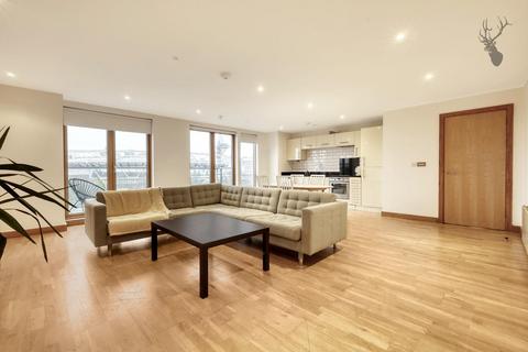 2 bedroom apartment for sale, Wick Lane, London