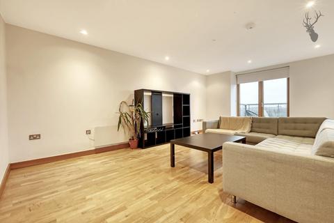 2 bedroom apartment for sale, Wick Lane, London