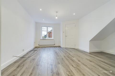 3 bedroom link detached house for sale, Enfield Close, Hilton