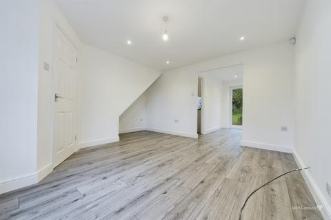 3 bedroom link detached house for sale, Enfield Close, Hilton