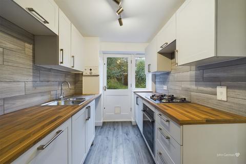 11 Enfield Close, Hilton, Derby, DE65 5HT