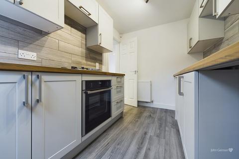 11 Enfield Close, Hilton, Derby, DE65 5HT