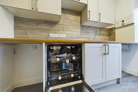 11 Enfield Close, Hilton, Derby, DE65 5HT