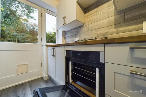 11 Enfield Close, Hilton, Derby, DE65 5HT