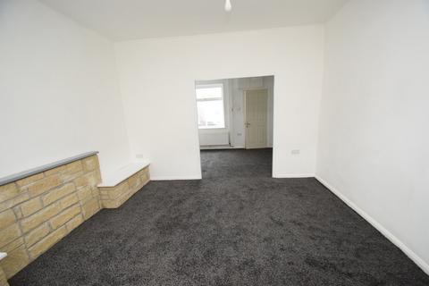 3 bedroom terraced house to rent, Fern Avenue, South Moor, Stanley