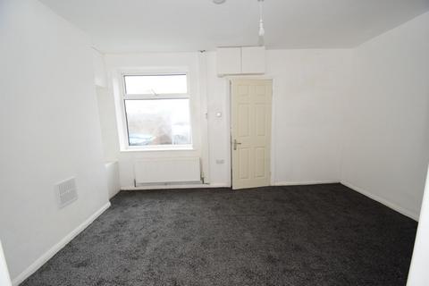 3 bedroom terraced house to rent, Fern Avenue, South Moor, Stanley