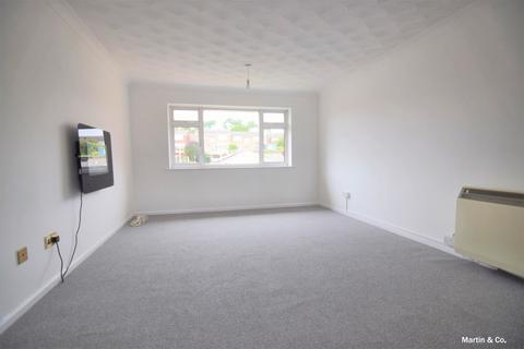 2 bedroom apartment for sale, Oakbury Drive, Weymouth