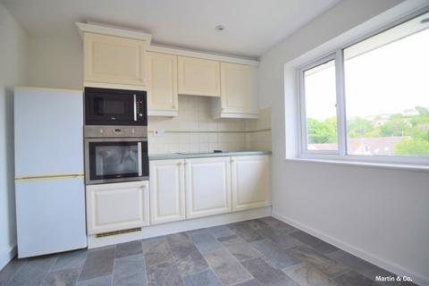 2 bedroom apartment for sale, Oakbury Drive, Weymouth