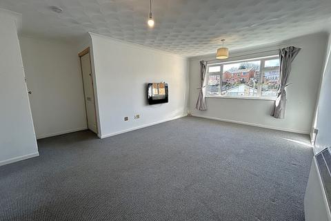 2 bedroom apartment for sale, Oakbury Drive, Weymouth