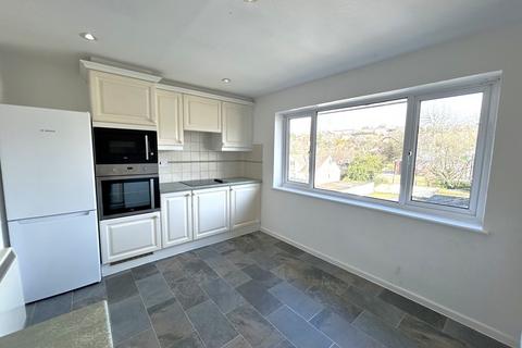 2 bedroom apartment for sale, Oakbury Drive, Weymouth