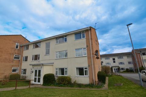 2 bedroom apartment for sale, Oakbury Drive, Weymouth