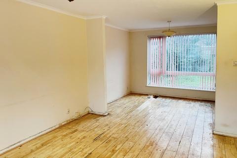 4 bedroom terraced house for sale, Broadfield, Crawley