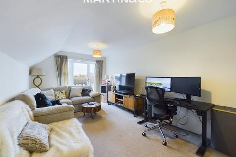 1 bedroom apartment for sale, Peach Street, Wokingham