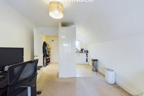 1 bedroom apartment for sale, Peach Street, Wokingham