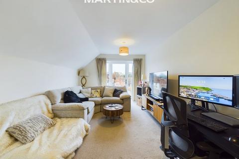 1 bedroom apartment for sale, Peach Street, Wokingham