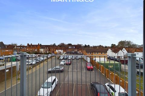 1 bedroom apartment for sale, Peach Street, Wokingham