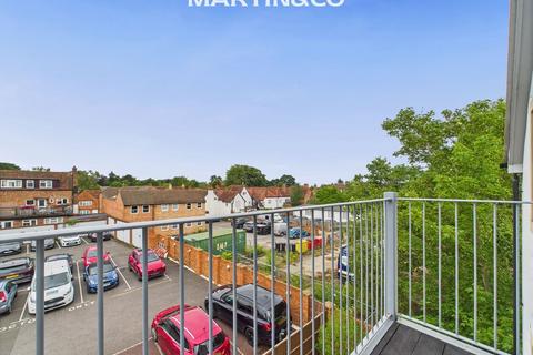 1 bedroom apartment for sale, Peach Street, Wokingham