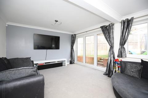 36 Greendale Close, Atherstone, CV9 1PR