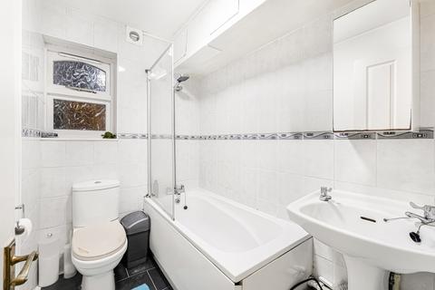undefined, Lyndale Court, London Road, Redhill