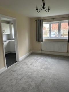 undefined, Lyndale Court, London Road, Redhill