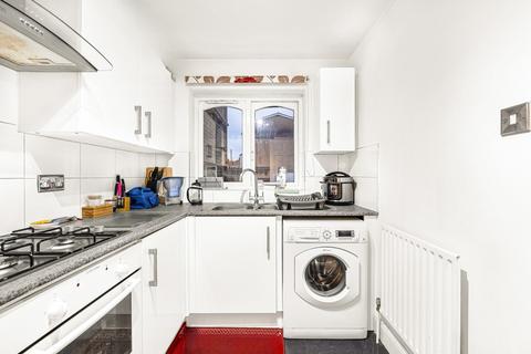 undefined, Lyndale Court, London Road, Redhill