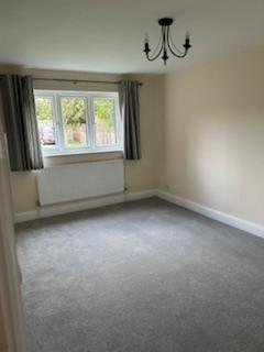 undefined, Lyndale Court, London Road, Redhill